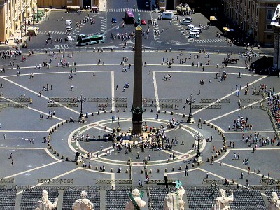 32_pietro_11.jpg