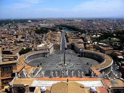 33_pietro_12.jpg
