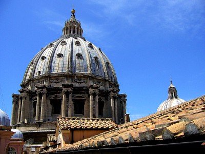 34_pietro_13.jpg