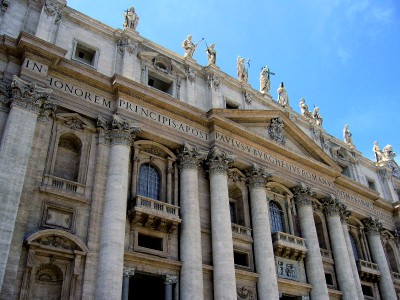 35_pietro_14.jpg
