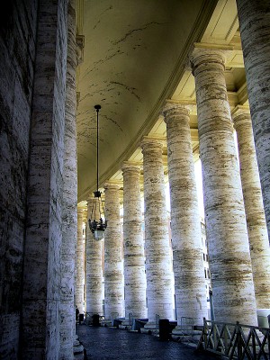 36_pietro_15.jpg