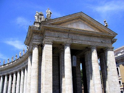 37_pietro_16.jpg
