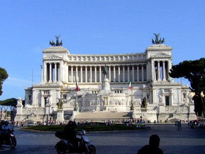 41_capitolio_1.jpg