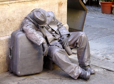45_clochard.jpg