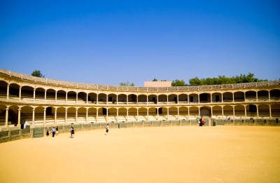 ronda_01.jpg