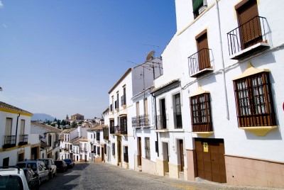 ronda_02.jpg