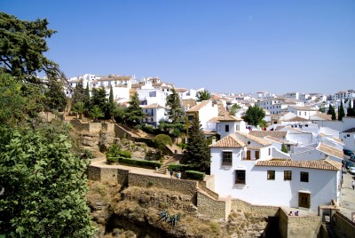 ronda_03.jpg
