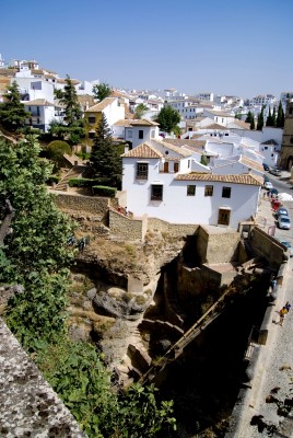 ronda_04.jpg
