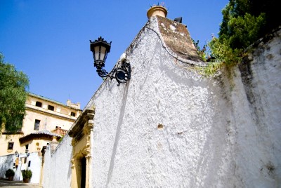 ronda_06.jpg