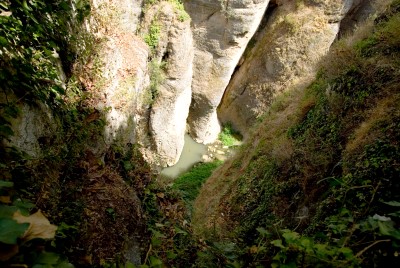 ronda_07.jpg