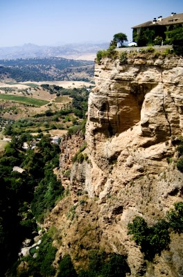 ronda_13.jpg