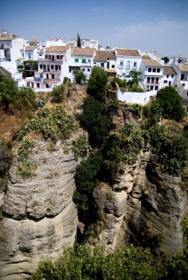 ronda_14.jpg