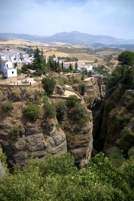 ronda_22.jpg