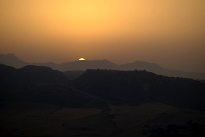 ronda_18.jpg