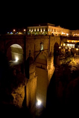 ronda_20.jpg