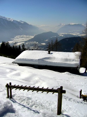 06.jpg