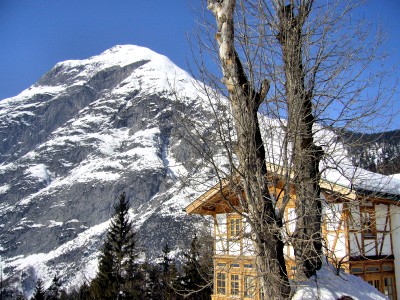 07.jpg