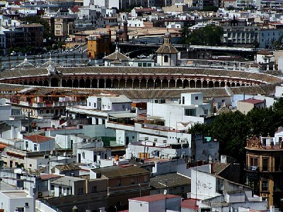 p1010022.jpg