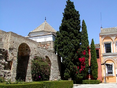 p1010046.jpg