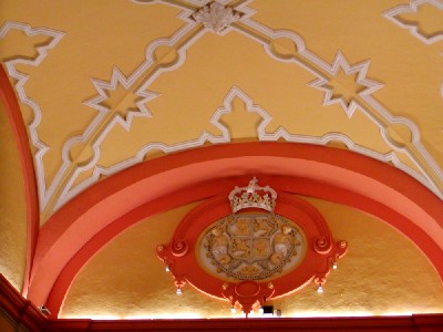 p1010048.jpg
