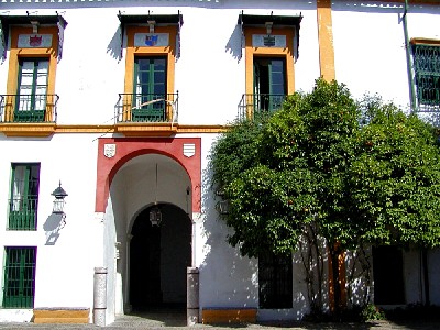 p1010069.jpg