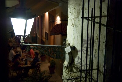 sevilla_01.jpg