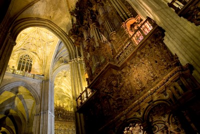 sevilla_03.jpg