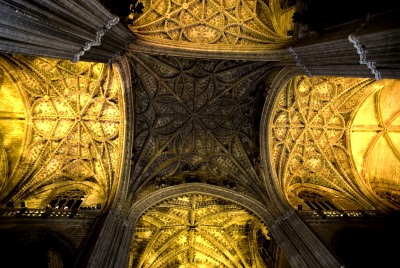 sevilla_05.jpg