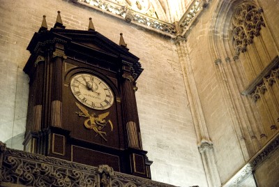 sevilla_07.jpg