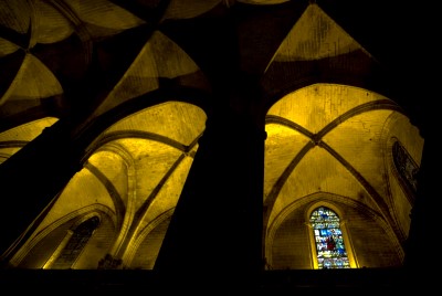 sevilla_09.jpg
