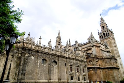 sevilla_16.jpg