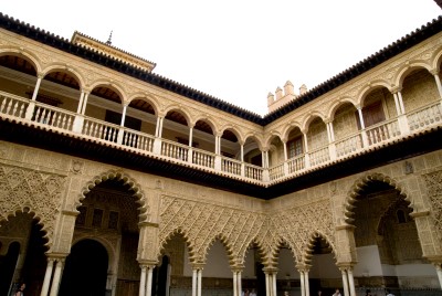 sevilla_17.jpg