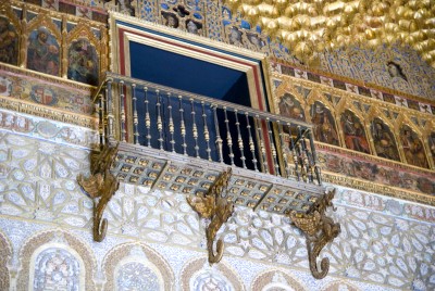 sevilla_18.jpg