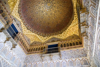 sevilla_19.jpg