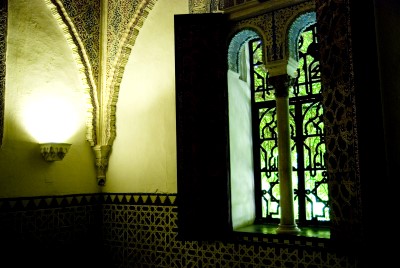 sevilla_20.jpg