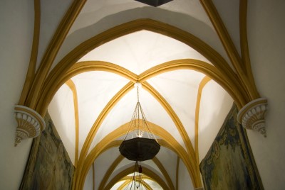 sevilla_21.jpg
