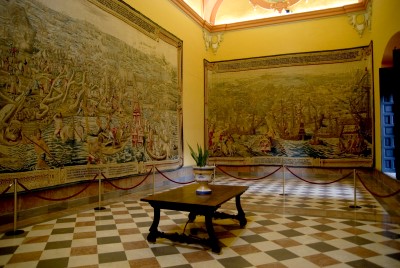 sevilla_22.jpg