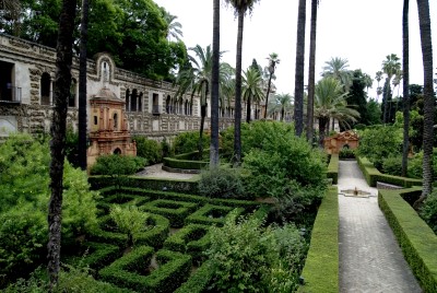 sevilla_23.jpg