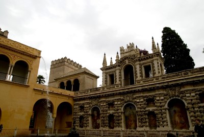 sevilla_24.jpg