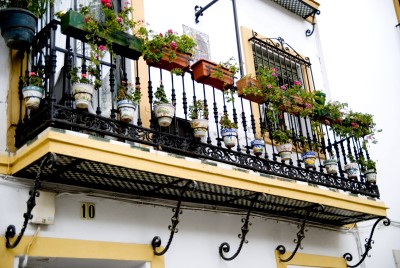 sevilla_28.jpg