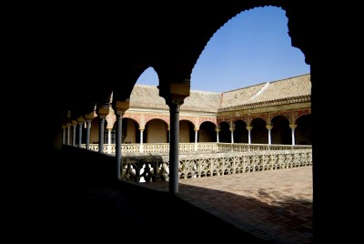 sevilla_31.jpg