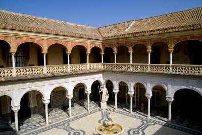 sevilla_32.jpg