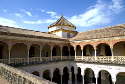 sevilla_33.jpg