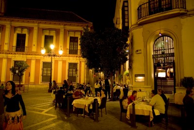sevilla_36.jpg