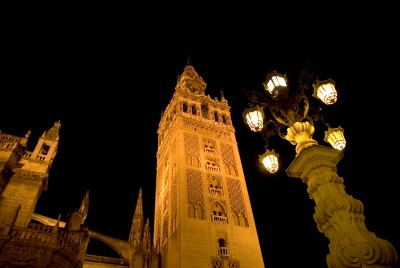 sevilla_38.jpg