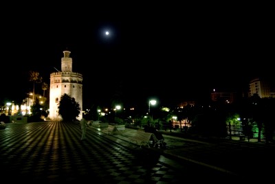 sevilla_39.jpg