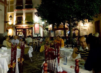 sevilla_40.jpg
