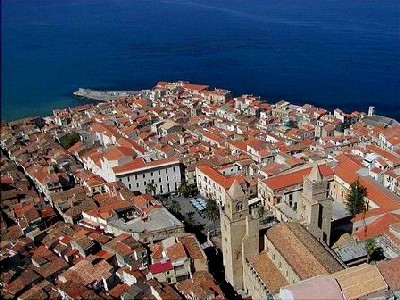 ce_panorama.jpg