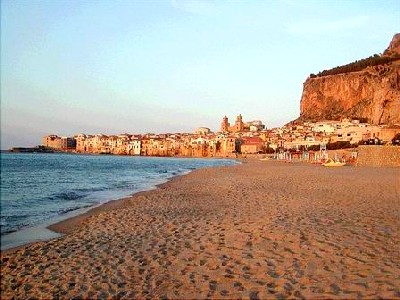 ce_strand.jpg