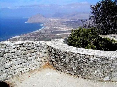 erice_zingaro.jpg
